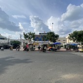 [XN63 - TỌA ĐỘ VÀNG] TRỤC THƯƠNG MẠI NGUYỄN XÍ BÌNH THẠNH – 320m2 (8m x 40m)